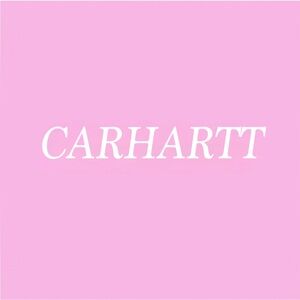 Carhartt